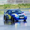 CW Freies Fahren Melk 22.05.11 601